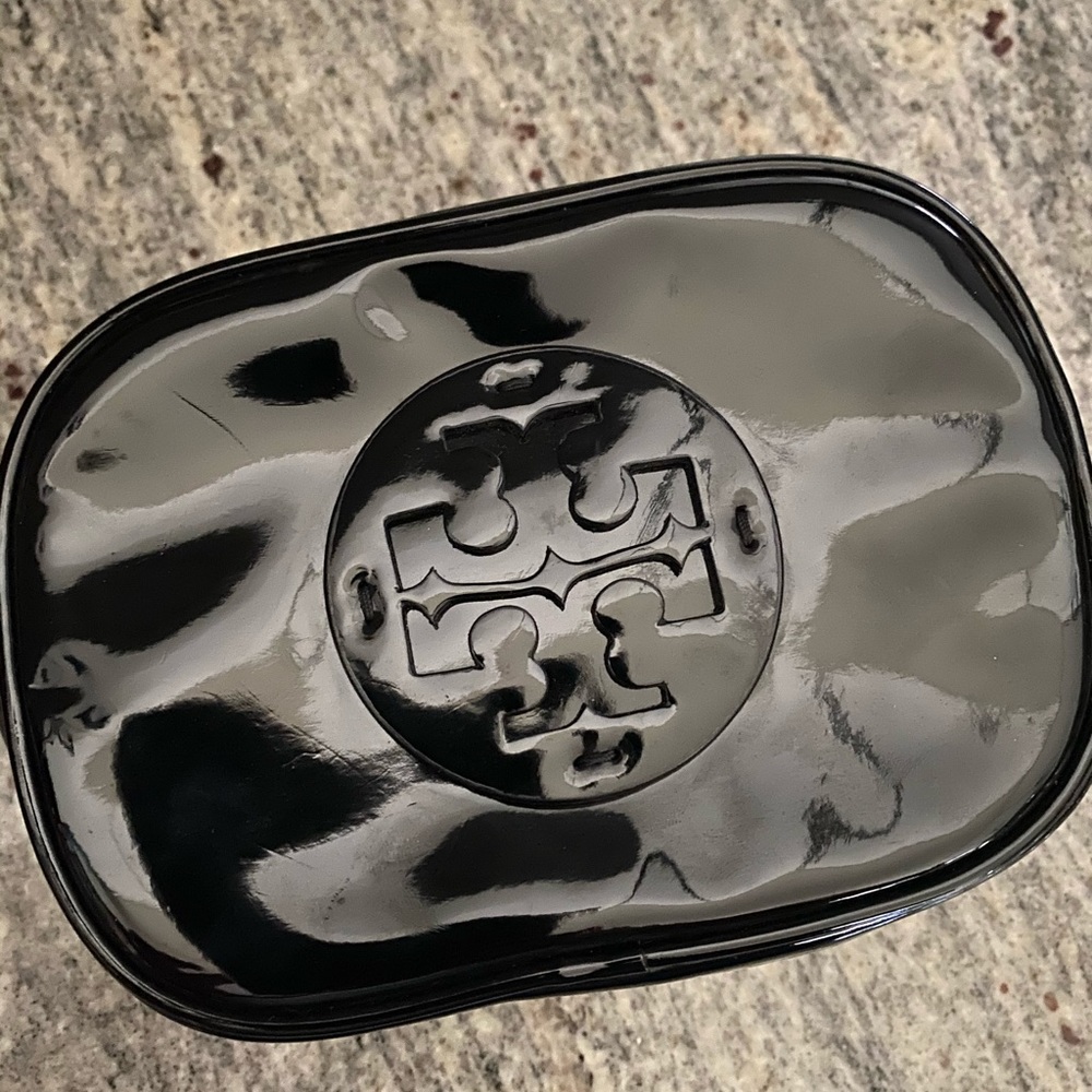 Tory Burch case